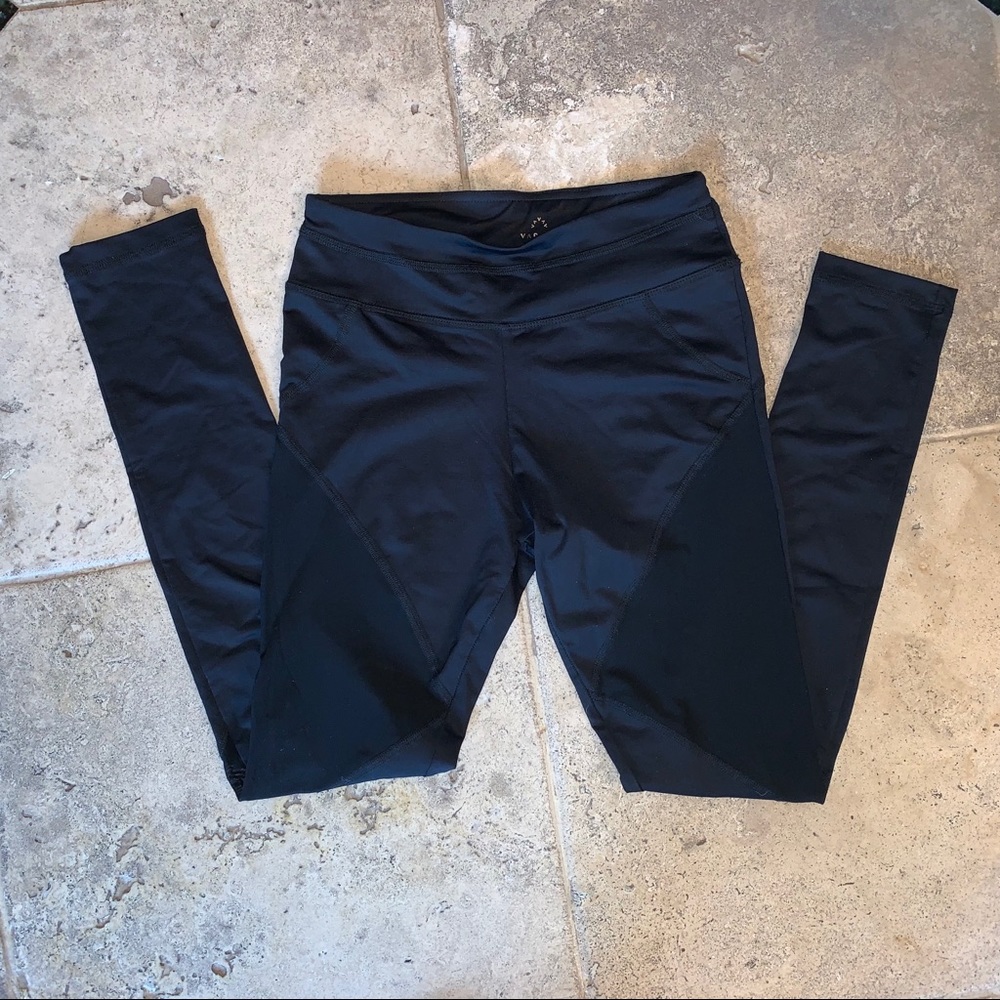 Varley Workout Set